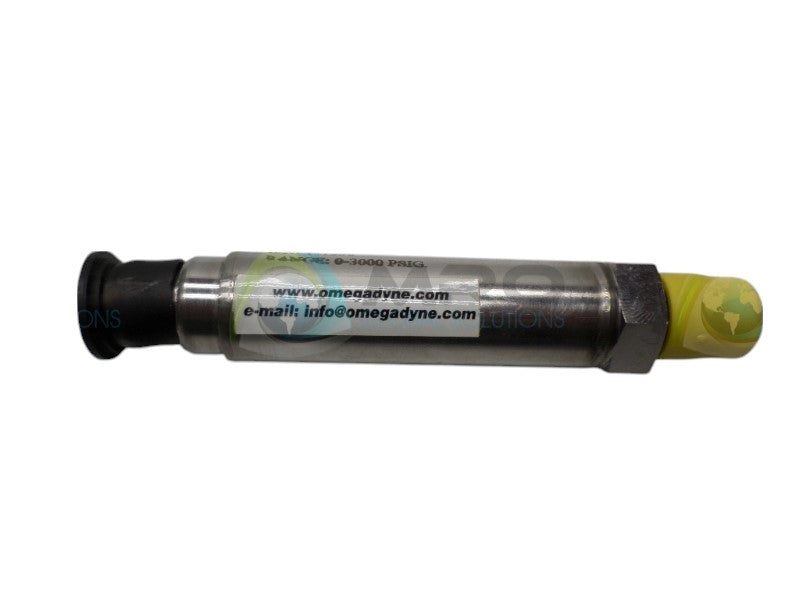 OMEGADYNE PX101V1-3KG10V PRESSURE TRANSDUCER  NSNP