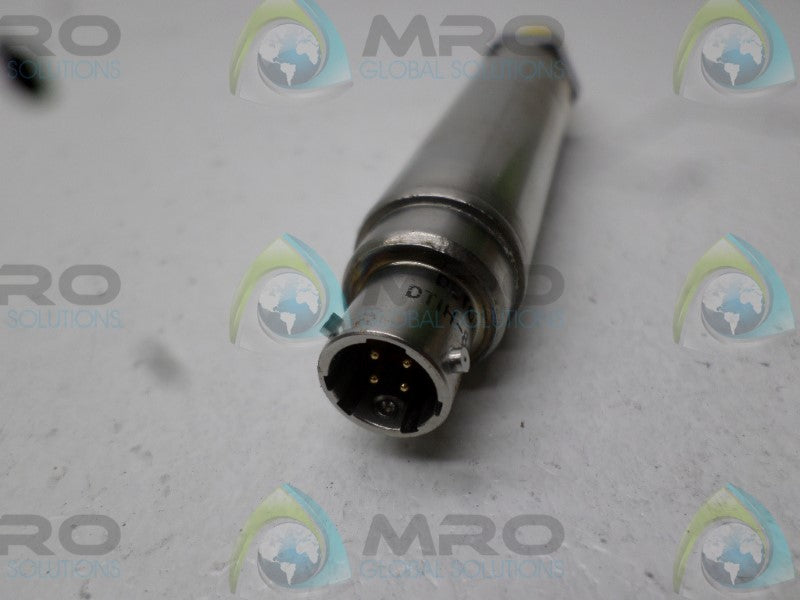 OMEGADYNE PX101V1-3KG10V PRESSURE TRANSDUCER  NSNP