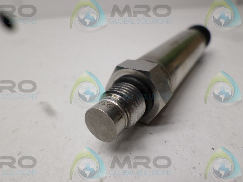 OMEGADYNE PX101V1-3KG10V PRESSURE TRANSDUCER  NSNP