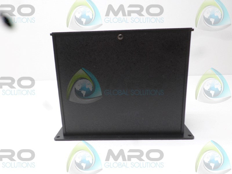 AMCI iPCE-10-3 PROGRAMMABLE ENCODER  NSNP