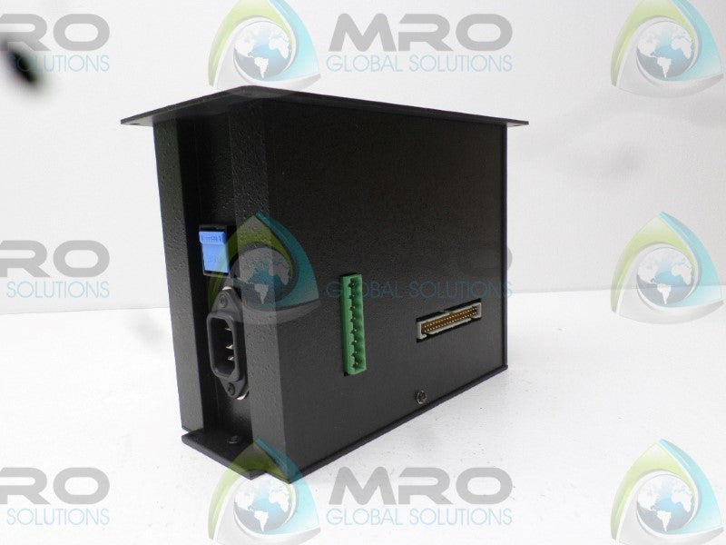 AMCI iPCE-10-3 PROGRAMMABLE ENCODER  NSNP