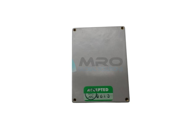 ACOPIAN 5EB100  NSNP