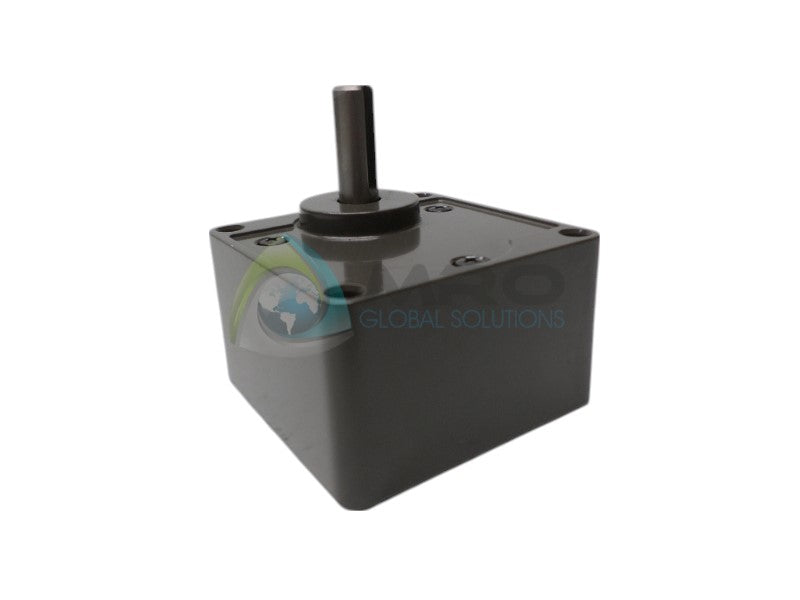 PANASONIC MX7G36H GEAR HEAD  NSNP