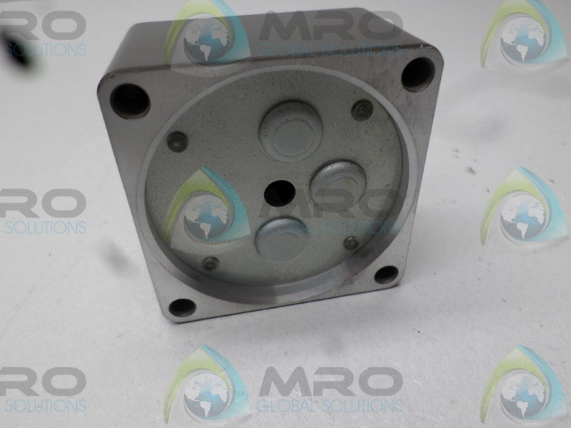 PANASONIC MX7G36H GEAR HEAD  NSNP