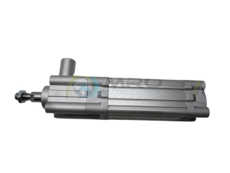 FESTO DNC-40-60-P-A-K NSNP