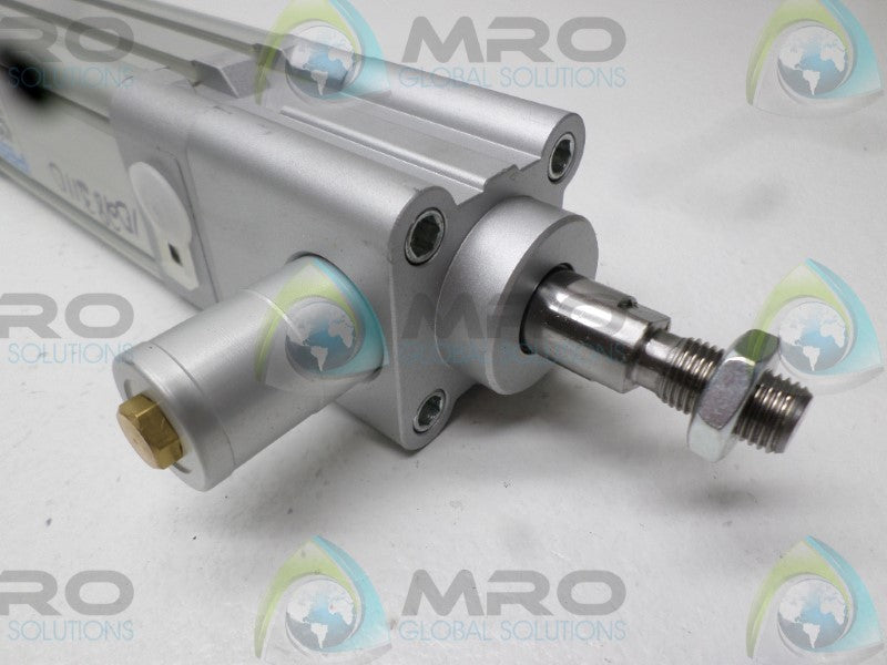 FESTO DNC-40-60-P-A-K NSNP