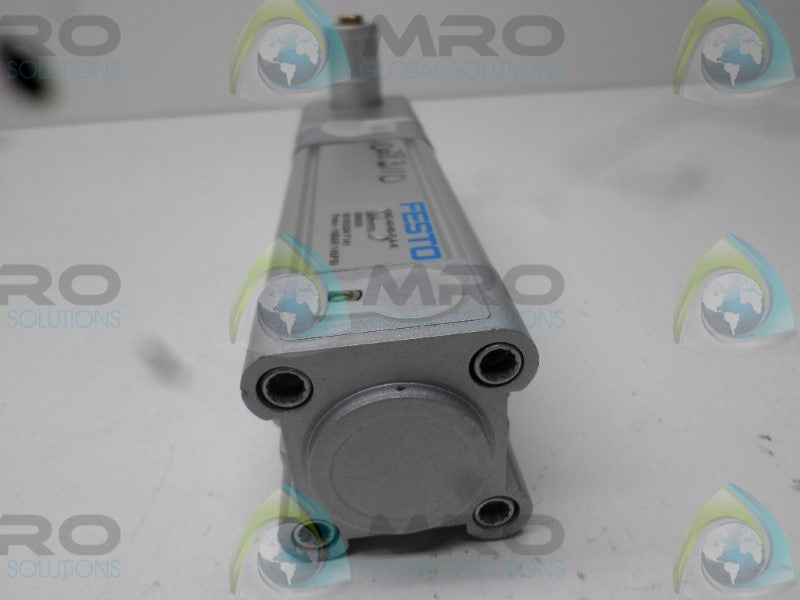 FESTO DNC-40-60-P-A-K NSNP
