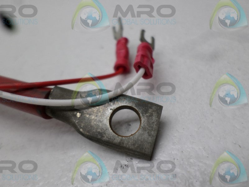 GENERAL ELECTRIC 12-679015-21 NSNP