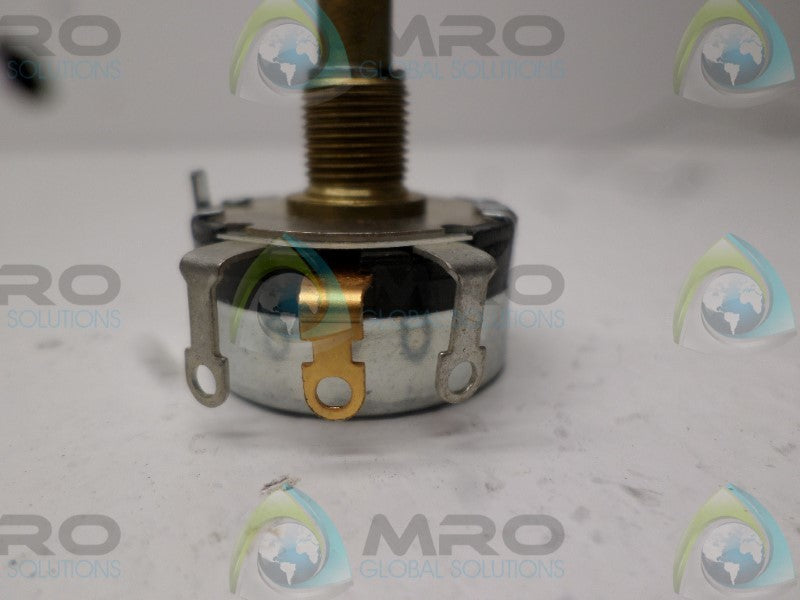 CLAROSTAT 29-593 625-8516 NSNP