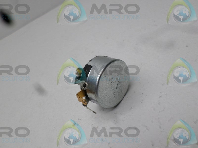 CLAROSTAT 29-593 625-8516 NSNP
