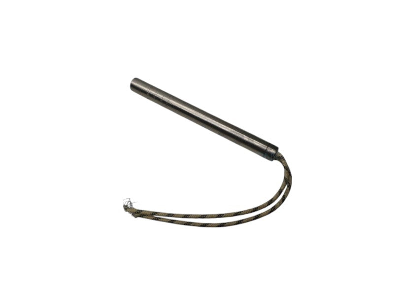 INDUSTRIAL SPARE PART PG04A247 NSNP