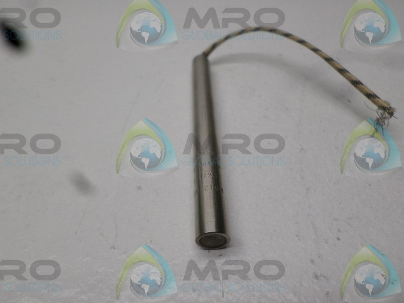 INDUSTRIAL SPARE PART PG04A247 NSNP