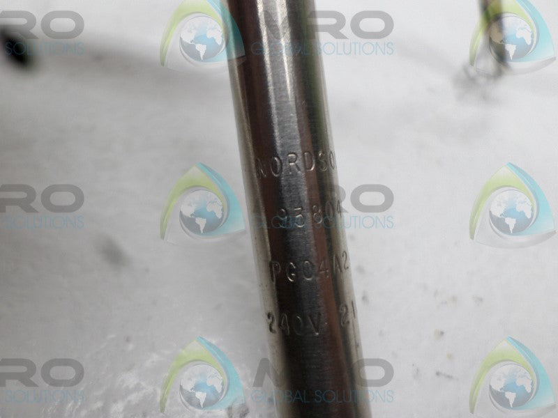 INDUSTRIAL SPARE PART PG04A247 NSNP