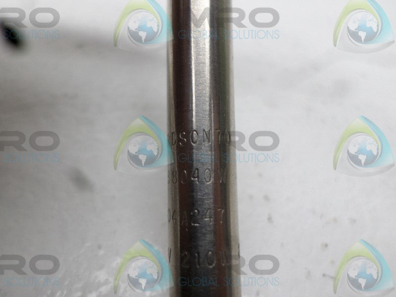 INDUSTRIAL SPARE PART PG04A247 NSNP