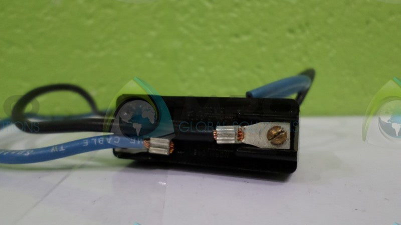 MICRO SWITCH G-RS-NT SWITCH UNMP