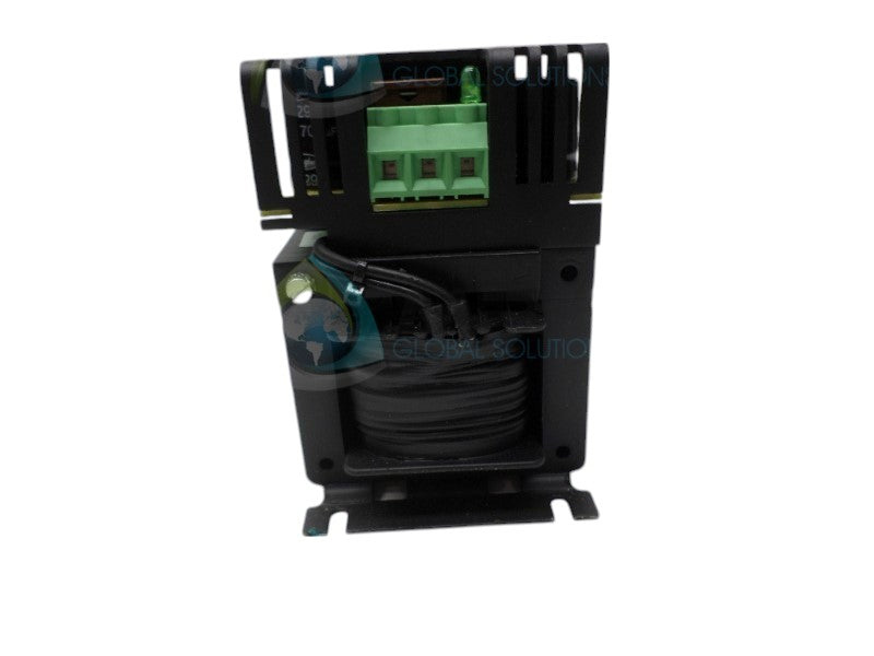 MURR ELEKTRONIK 85361 TRANSFORMER  NSNP