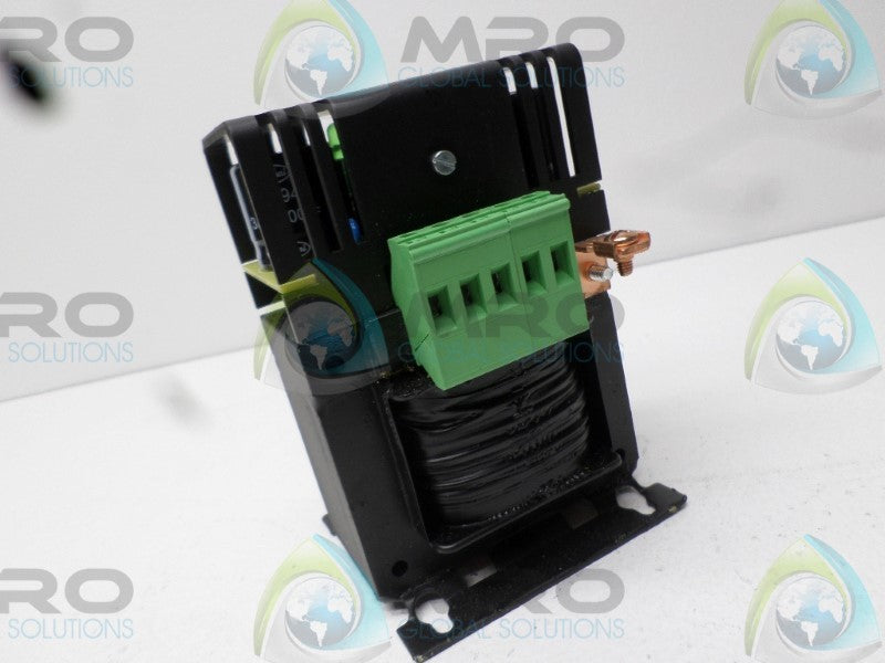 MURR ELEKTRONIK 85361 TRANSFORMER  NSNP