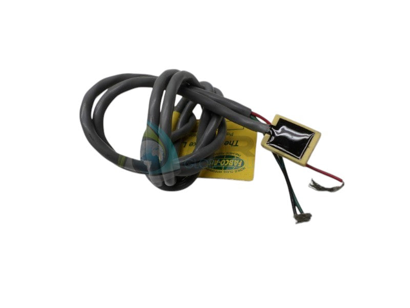 FABCO-AIR PE-10 POSITION SENSOR  NSNP