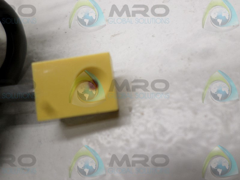 FABCO-AIR PE-10 POSITION SENSOR  NSNP
