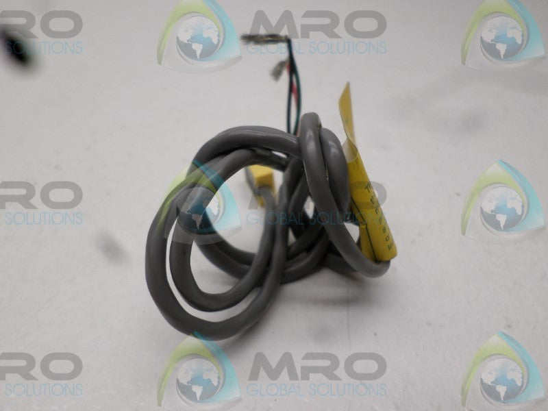 FABCO-AIR PE-10 POSITION SENSOR  NSNP