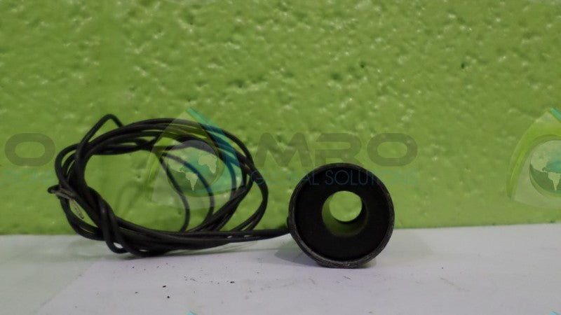 HONEYWELL PFB13DX1 VALVE UNMP