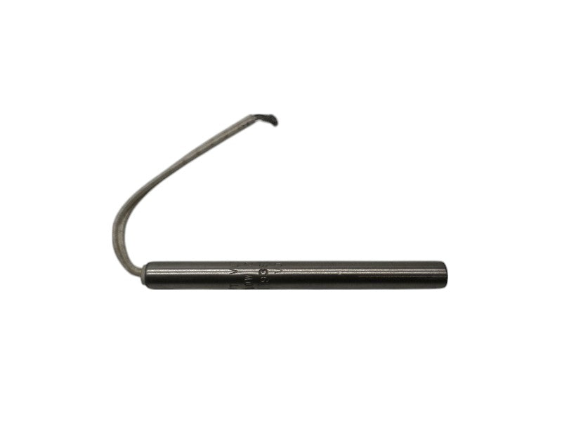 VULCAN 938040 HEATER ELEMENT 210W 240V  NSNP