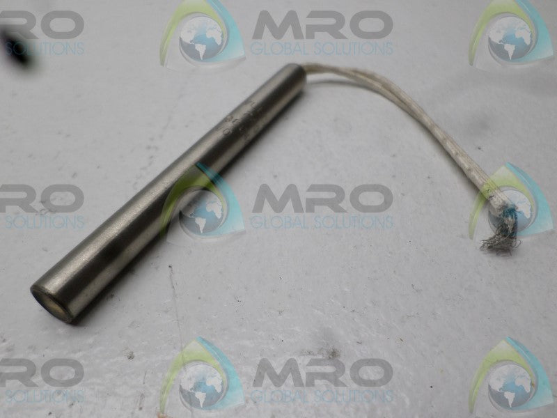 VULCAN 938040 HEATER ELEMENT 210W 240V  NSNP
