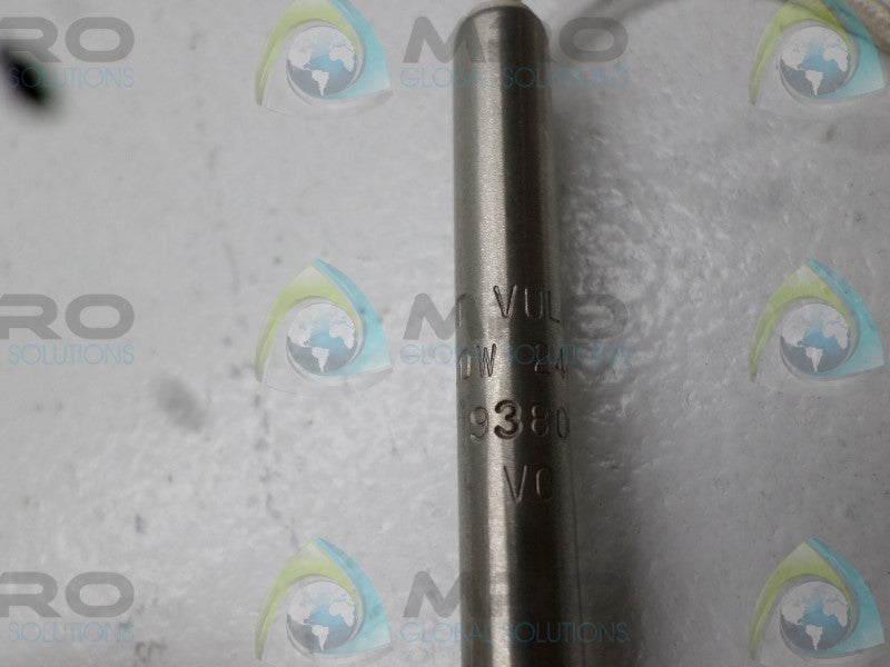 VULCAN 938040 HEATER ELEMENT 210W 240V  NSNP