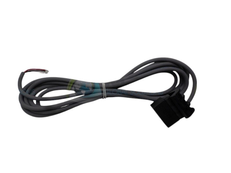 NUMATICS AH6-002 NSNP