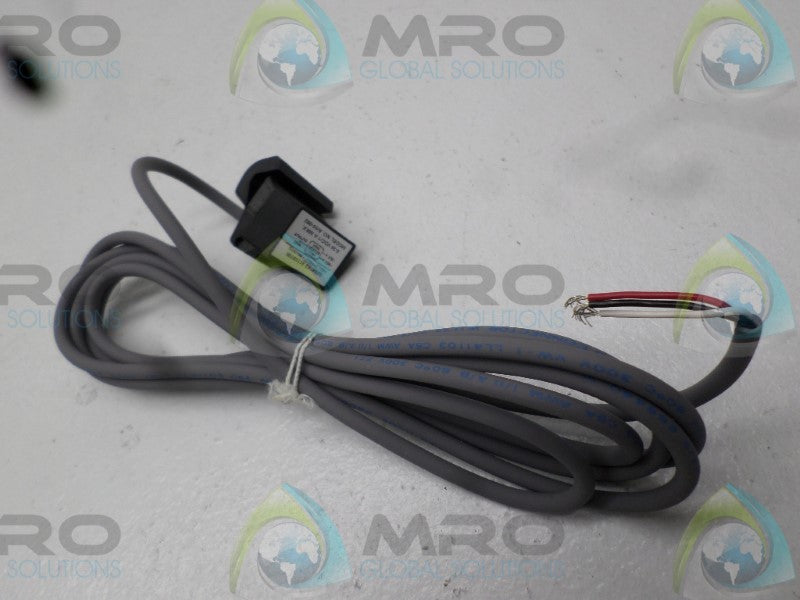 NUMATICS AH6-002 NSNP