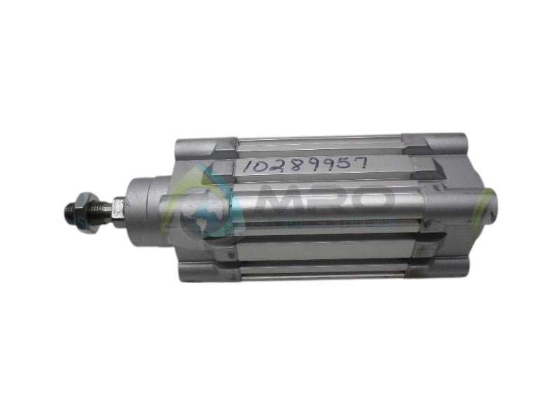 FESTO DNC-40-30-P-A PNEUMATIC CYLINDER  NSNP