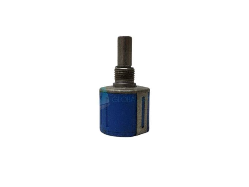 BOURNS 3541H-1-203 POTENTIOMETER  NSNP