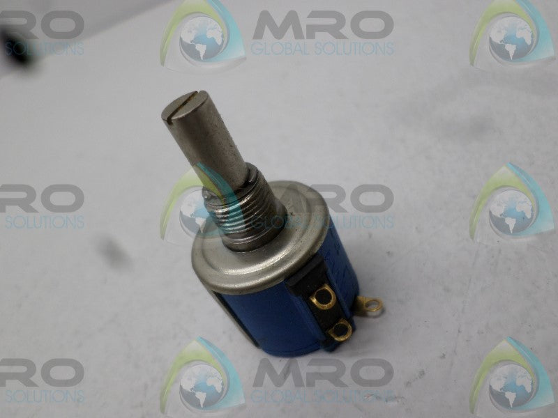 BOURNS 3541H-1-203 POTENTIOMETER  NSNP