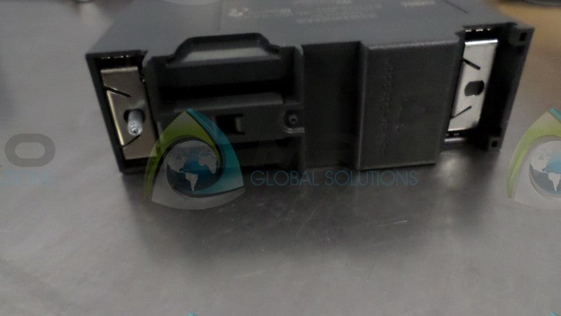 SIEMENS 6ES7321-1BH50-0AA0 MODULE NSMP