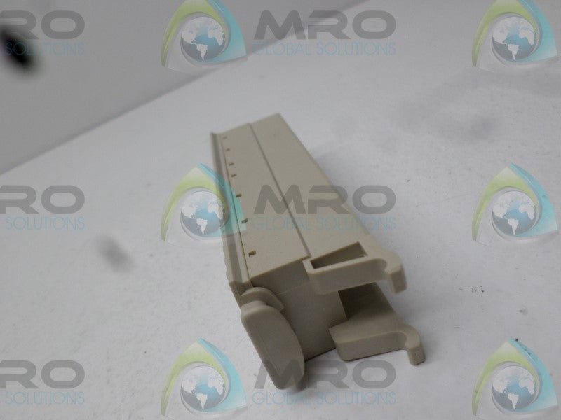 SIEMENS 1NET8120668-01 TERMINAL BLOCK  NSNP