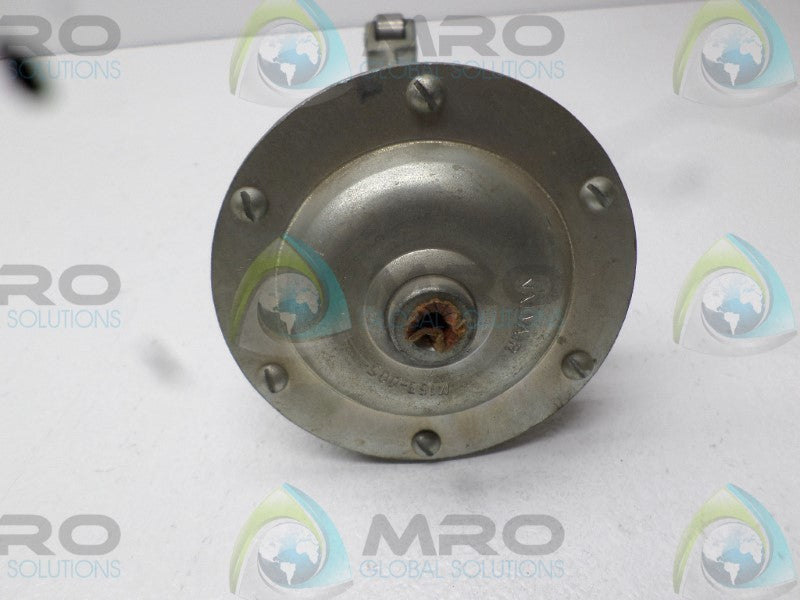 BELLOWS M032-235-03 VALVE  NSNP