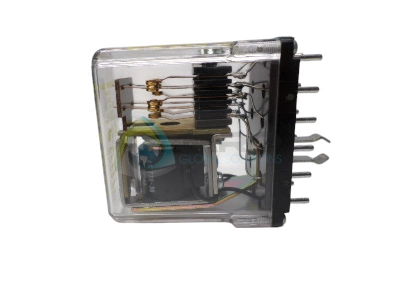 MSD 219ABAP 24VDC NSNP