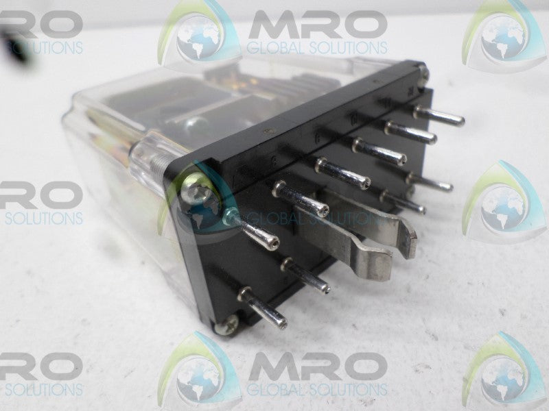 MSD 219ABAP 24VDC NSNP