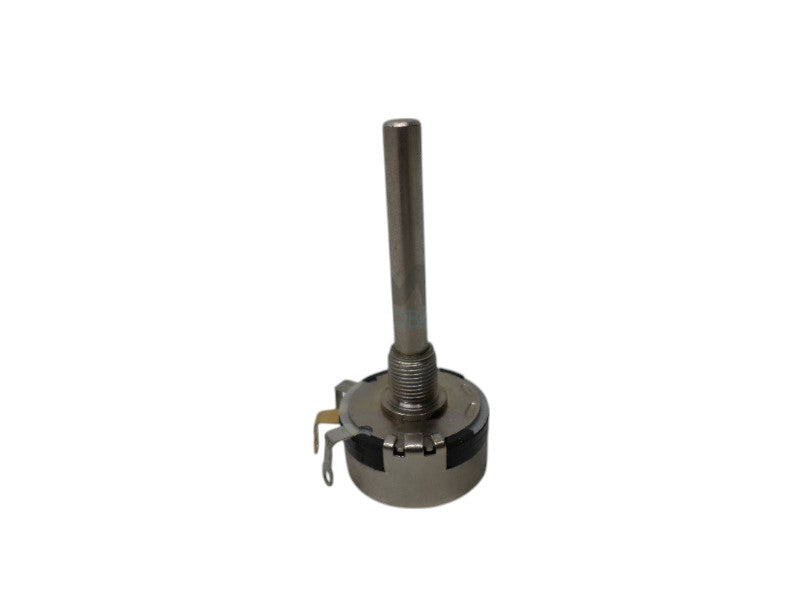 CLAROSTAT 43C1-10K POTENTIOMETER 10K OHMS  NSNP