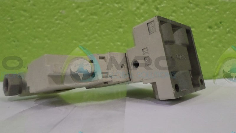 SMC VQZ345-5YZ VALVE NSNP