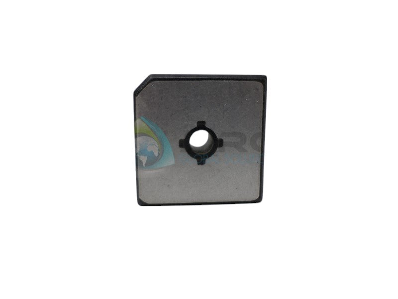 RCA SK3650 BRIDGE RECTIFIER  NSNP