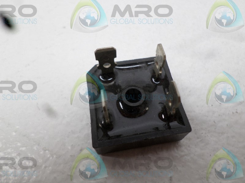 RCA SK3650 BRIDGE RECTIFIER  NSNP