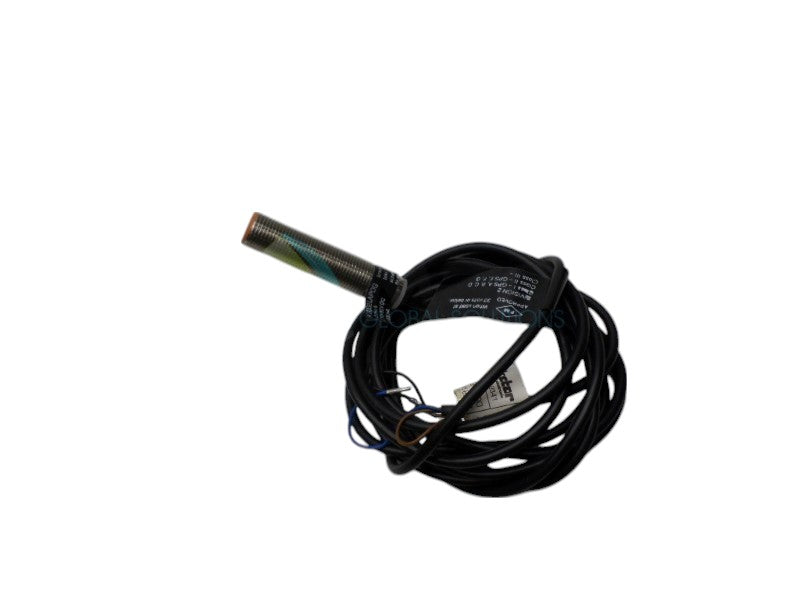 IFM EFECTOR IFK3002LAPOG PROXIMITY SENSOR  NSNP