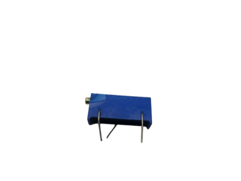 BOURNS 3069P-1-503 TRIM POTENTIOMETER  NSNP