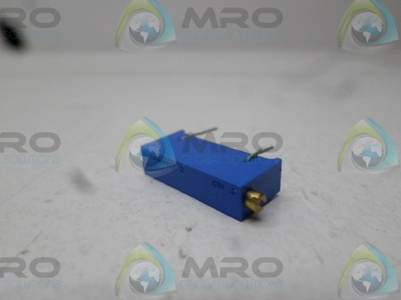 BOURNS 3069P-1-503 TRIM POTENTIOMETER  NSNP
