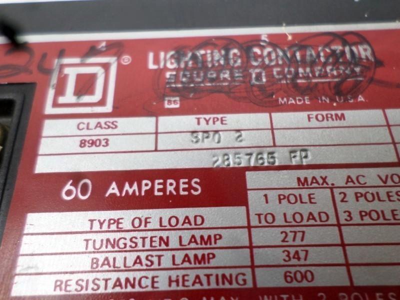 OSRAM 8974121 CIRCUIT BOARD  NSNP