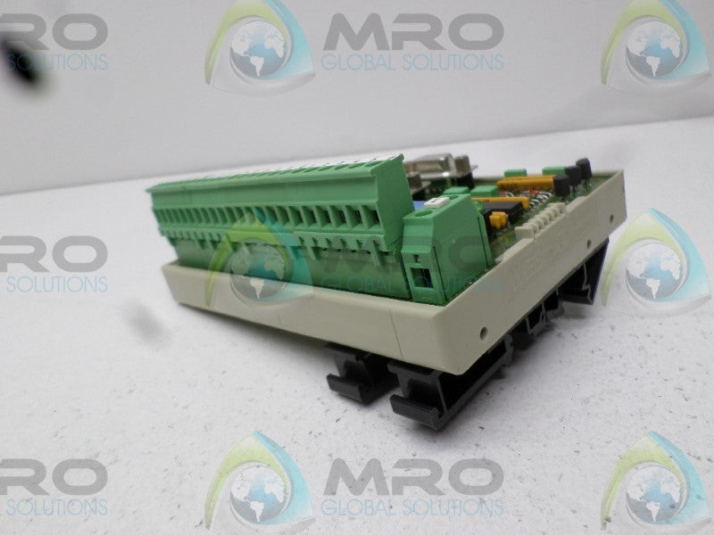 OSRAM 8974121 CIRCUIT BOARD  NSNP