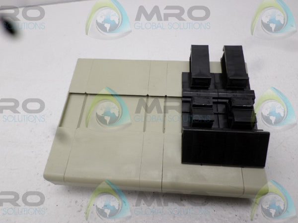 OSRAM 8974121 CIRCUIT BOARD  NSNP