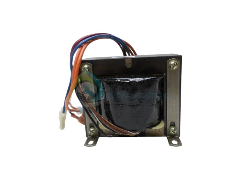 STC ST-6454 TRANSFORMER  NSNP