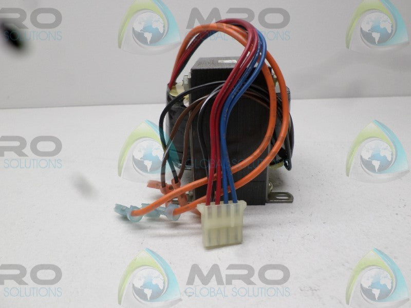 STC ST-6454 TRANSFORMER  NSNP